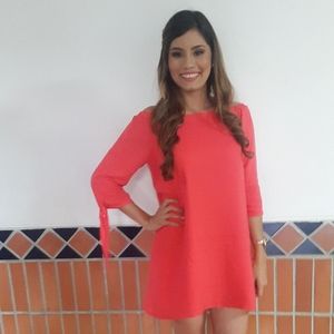 Meet your Posher, Aura